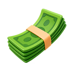 Ежемесячный